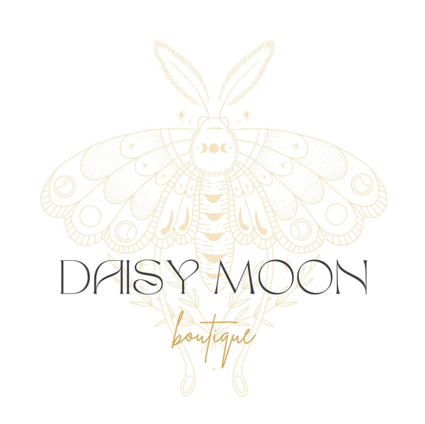 Daisy Moon Boutique